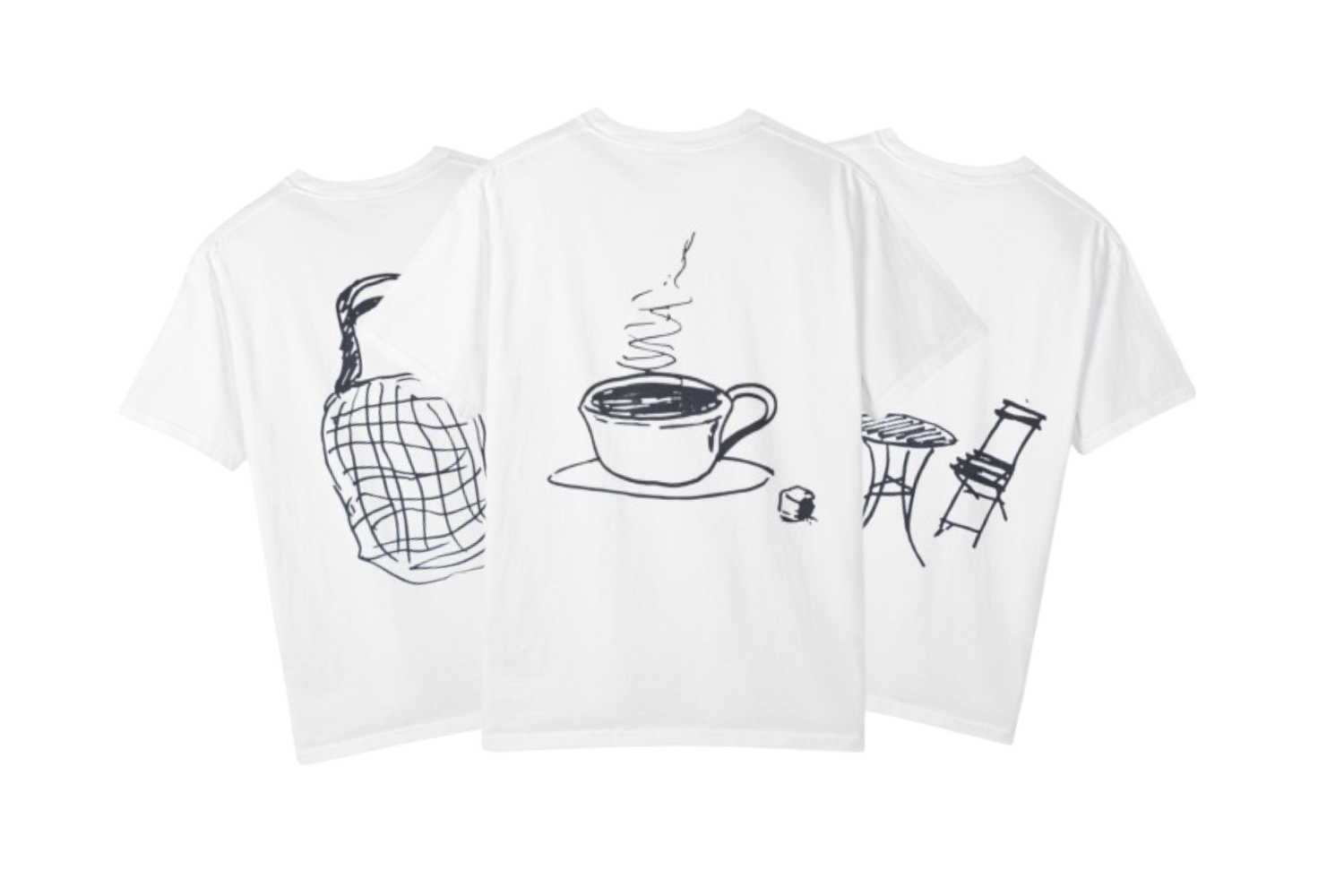 France collection