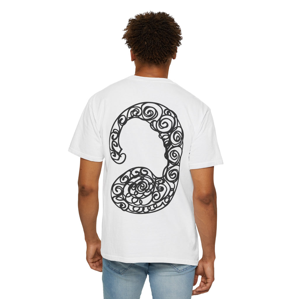 Buta (Paisley)