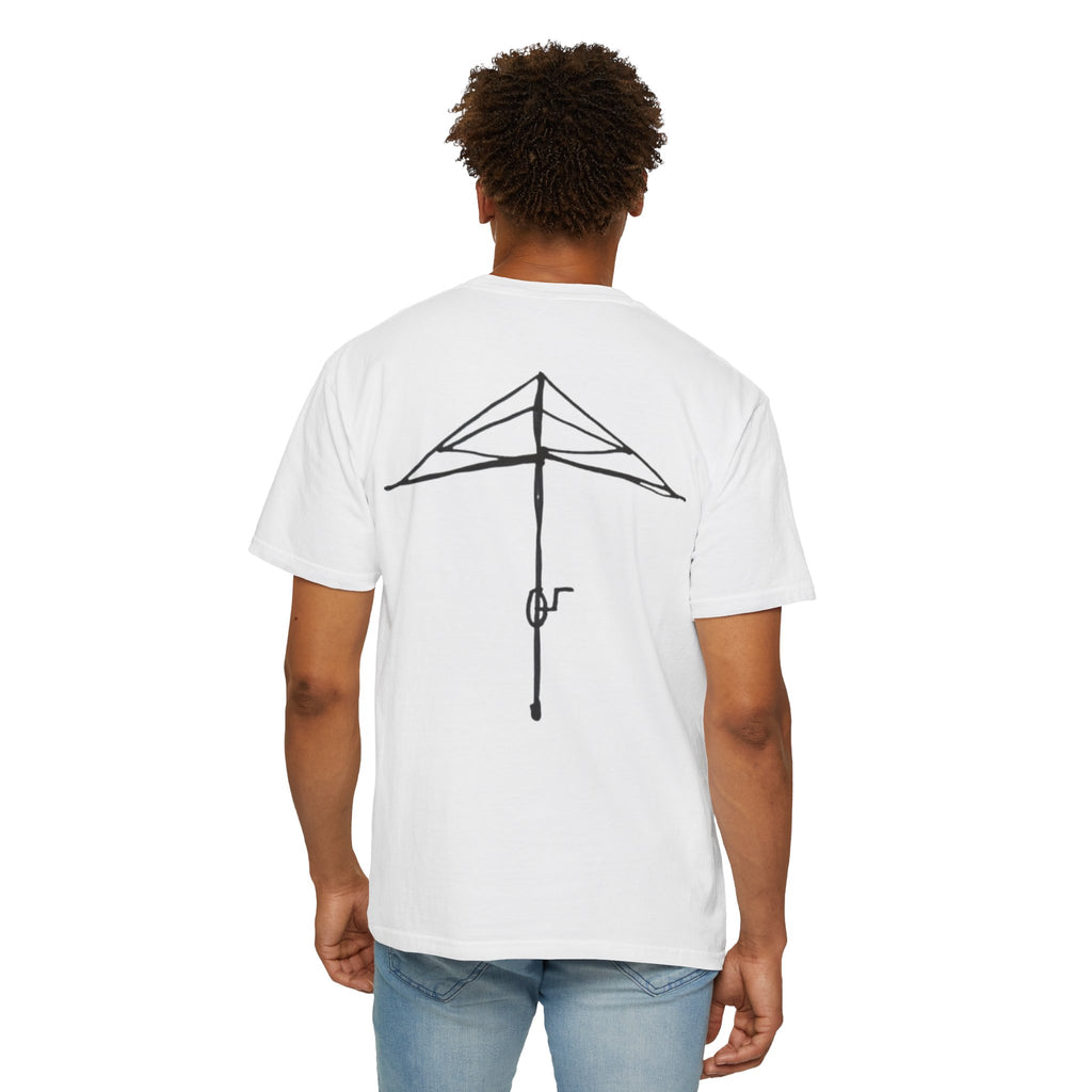 Hills Hoist Rotary Clothesline