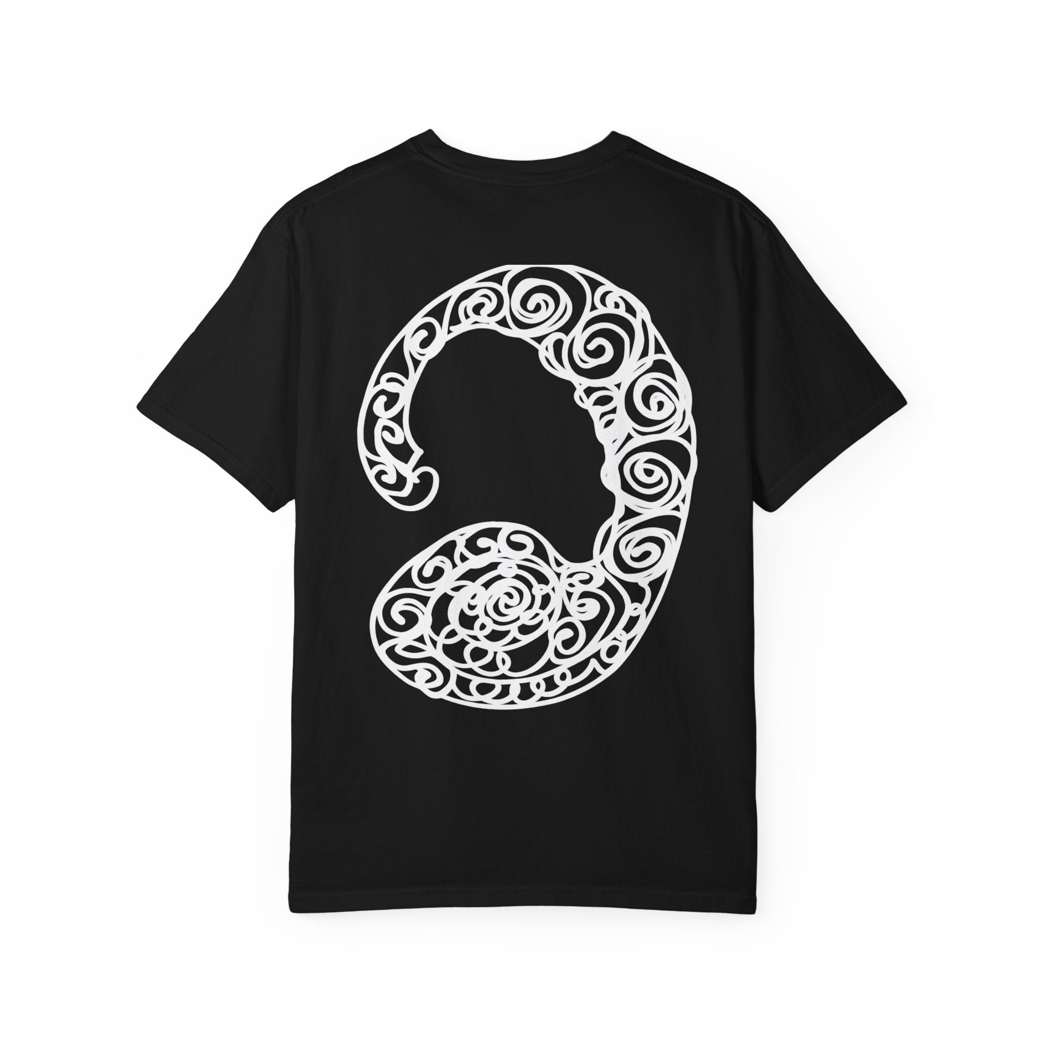 Buta (Paisley)