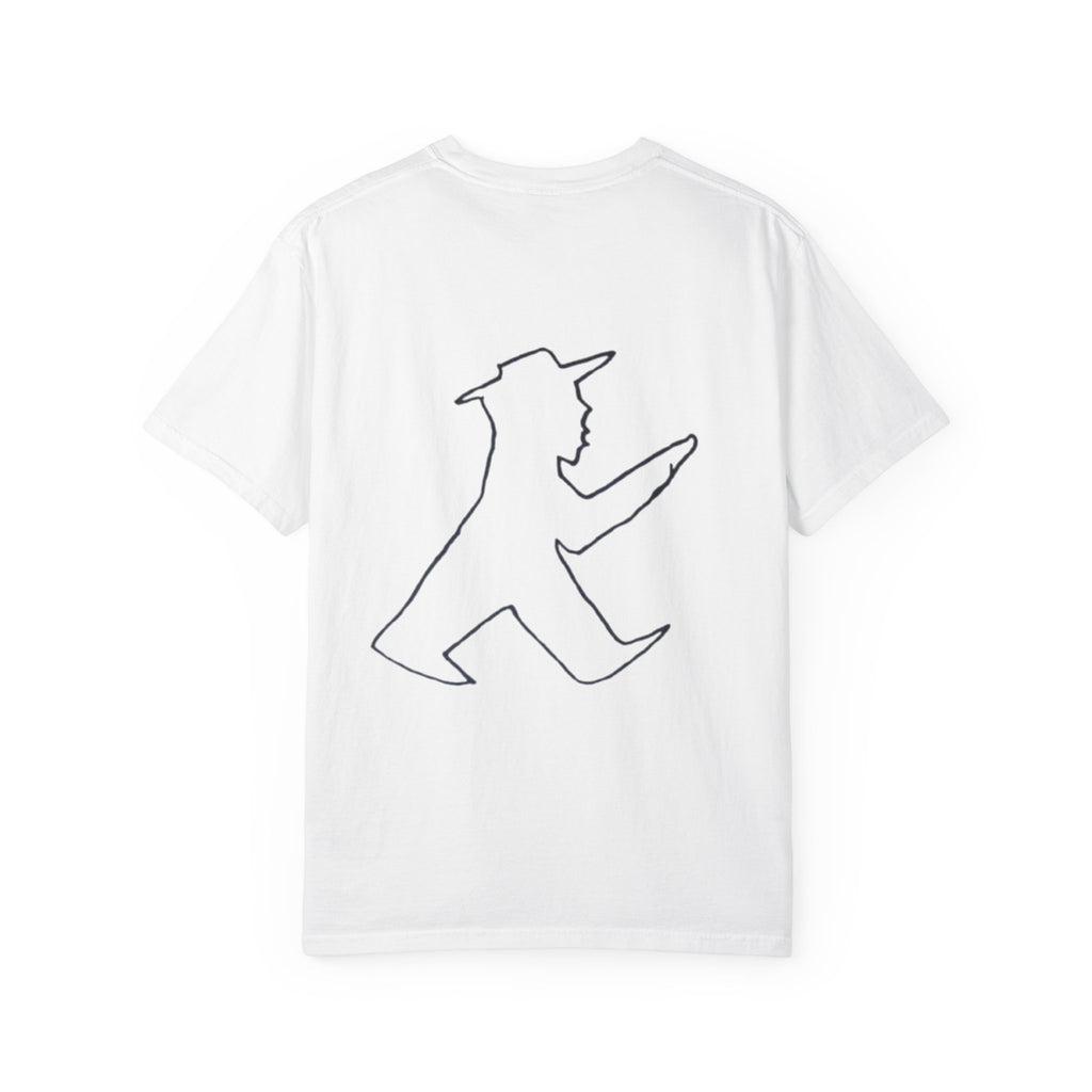 Ampelmännchen