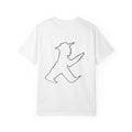Ampelmännchen