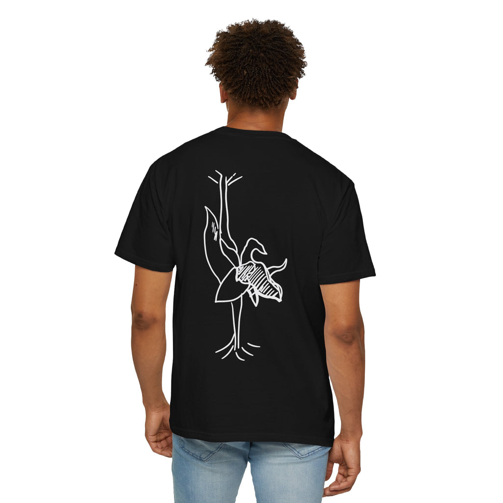 Xarı Bülbül (Legendary Bird)