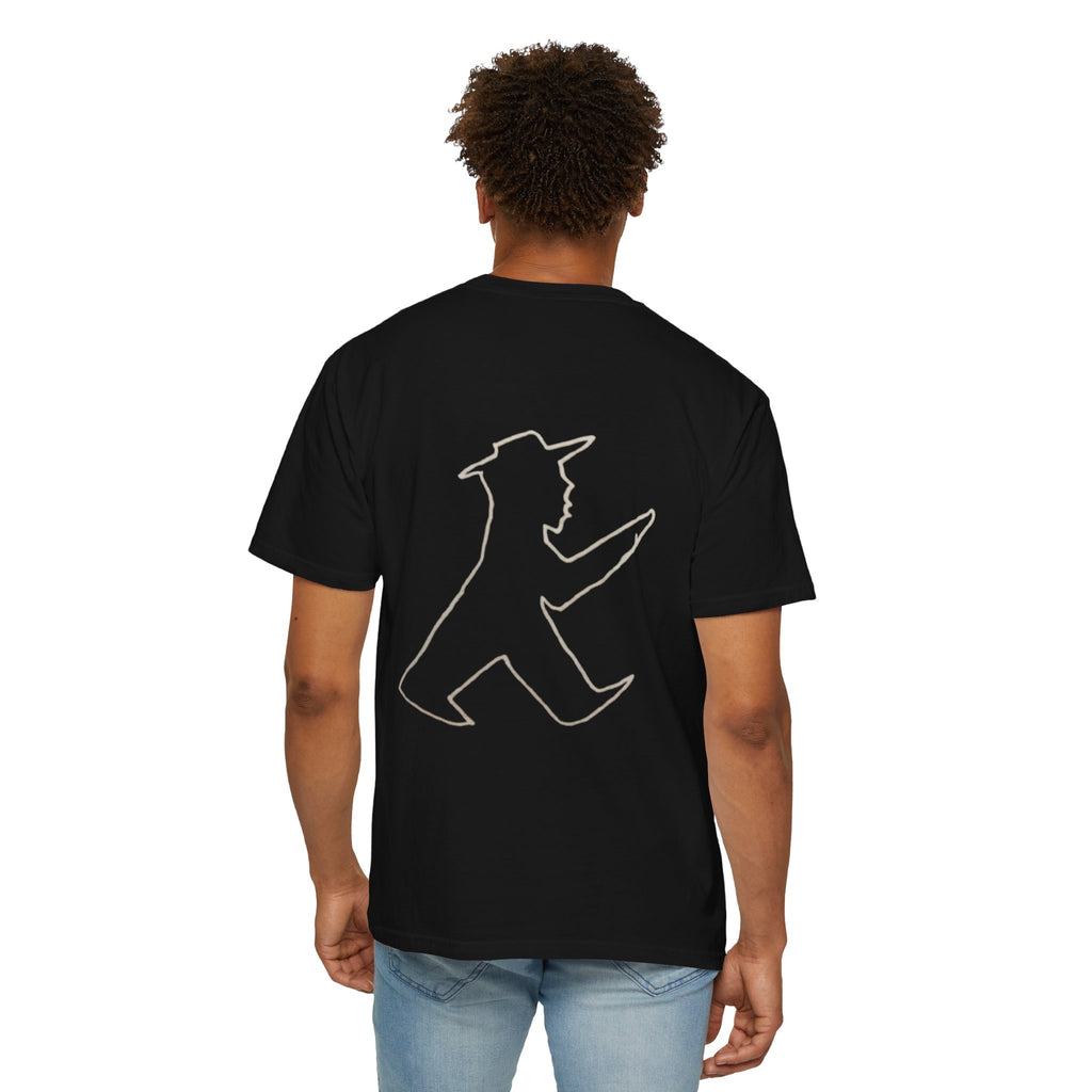 Ampelmännchen