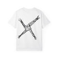 Brigid’s Cross