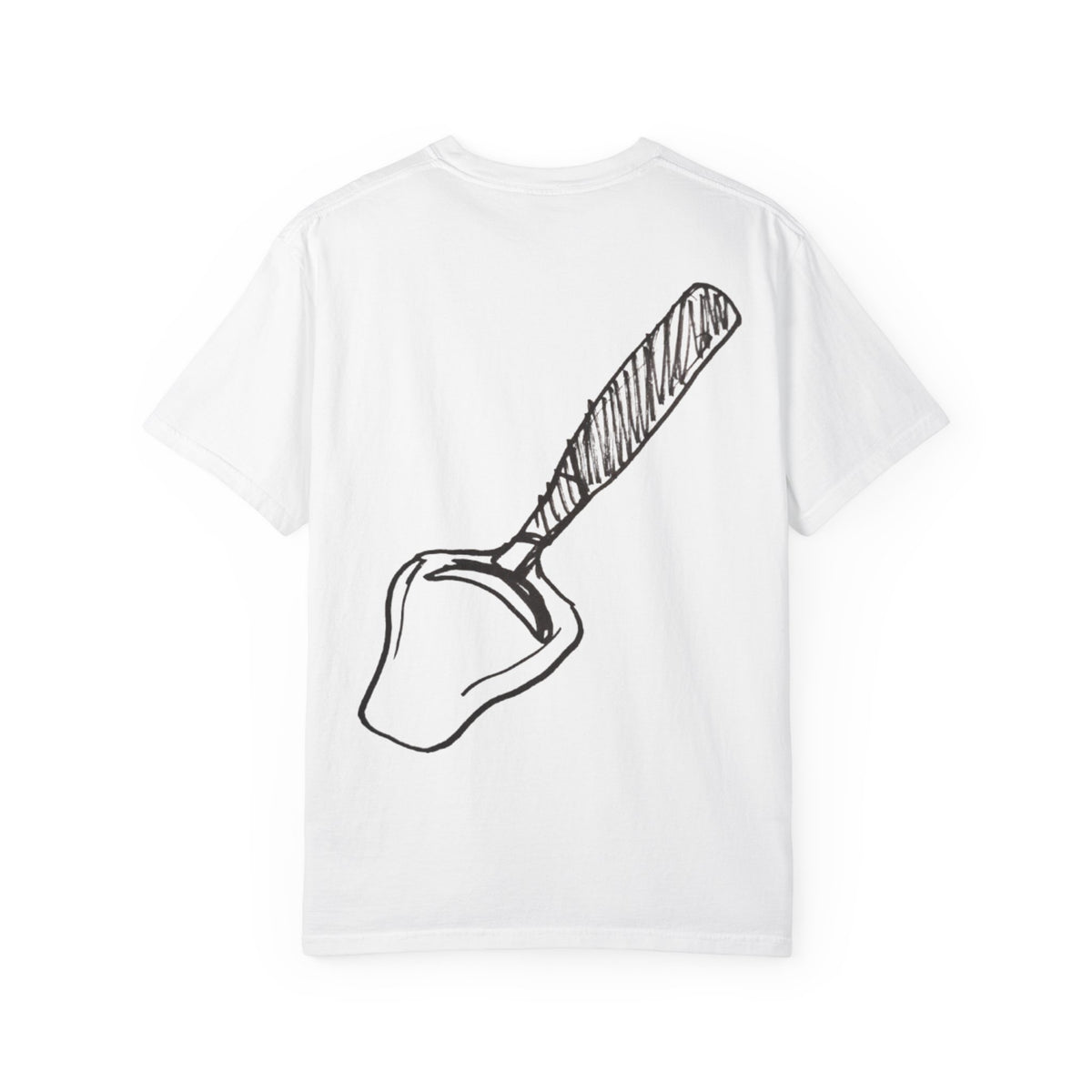 Ostehøvel (Stainless Steel Cheese Slicer)