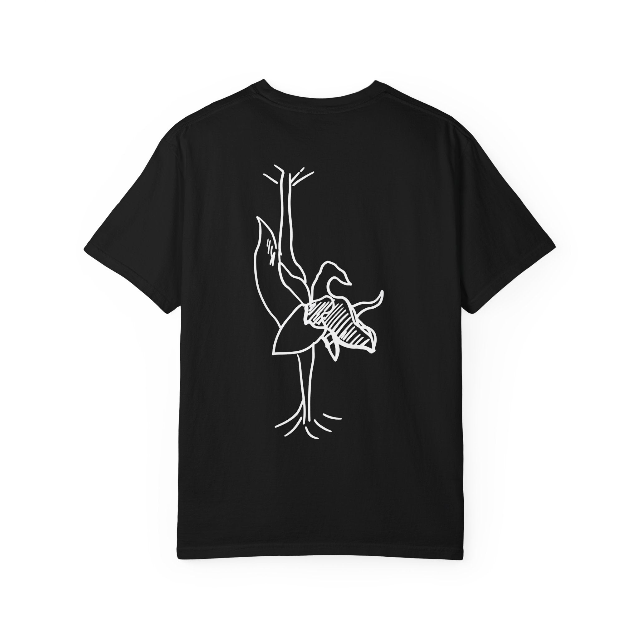 Xarı Bülbül (Legendary Bird)