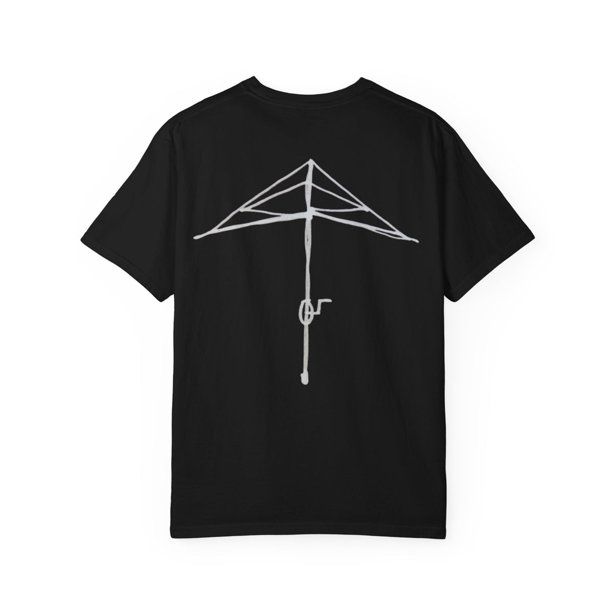 Hills Hoist Rotary Clothesline