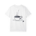 Espresso Demitasse