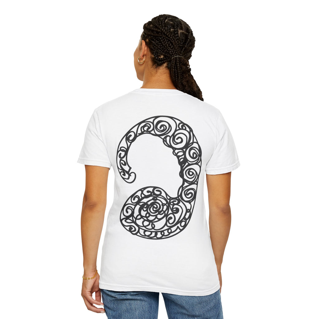 Buta (Paisley)