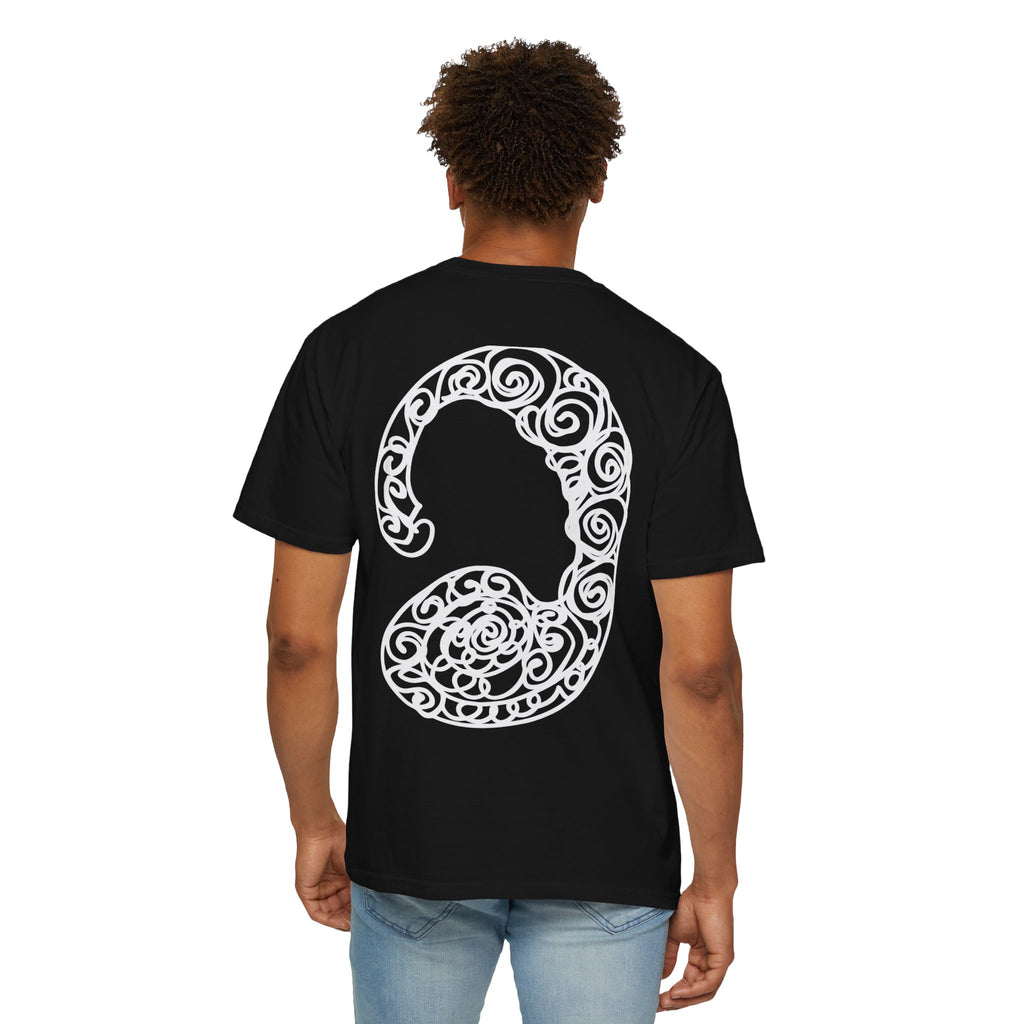 Buta (Paisley)
