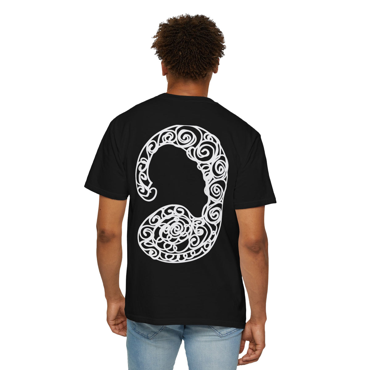 Buta (Paisley)