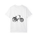 Omafiets ("Grandma Bike")