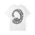 Buta (Paisley)
