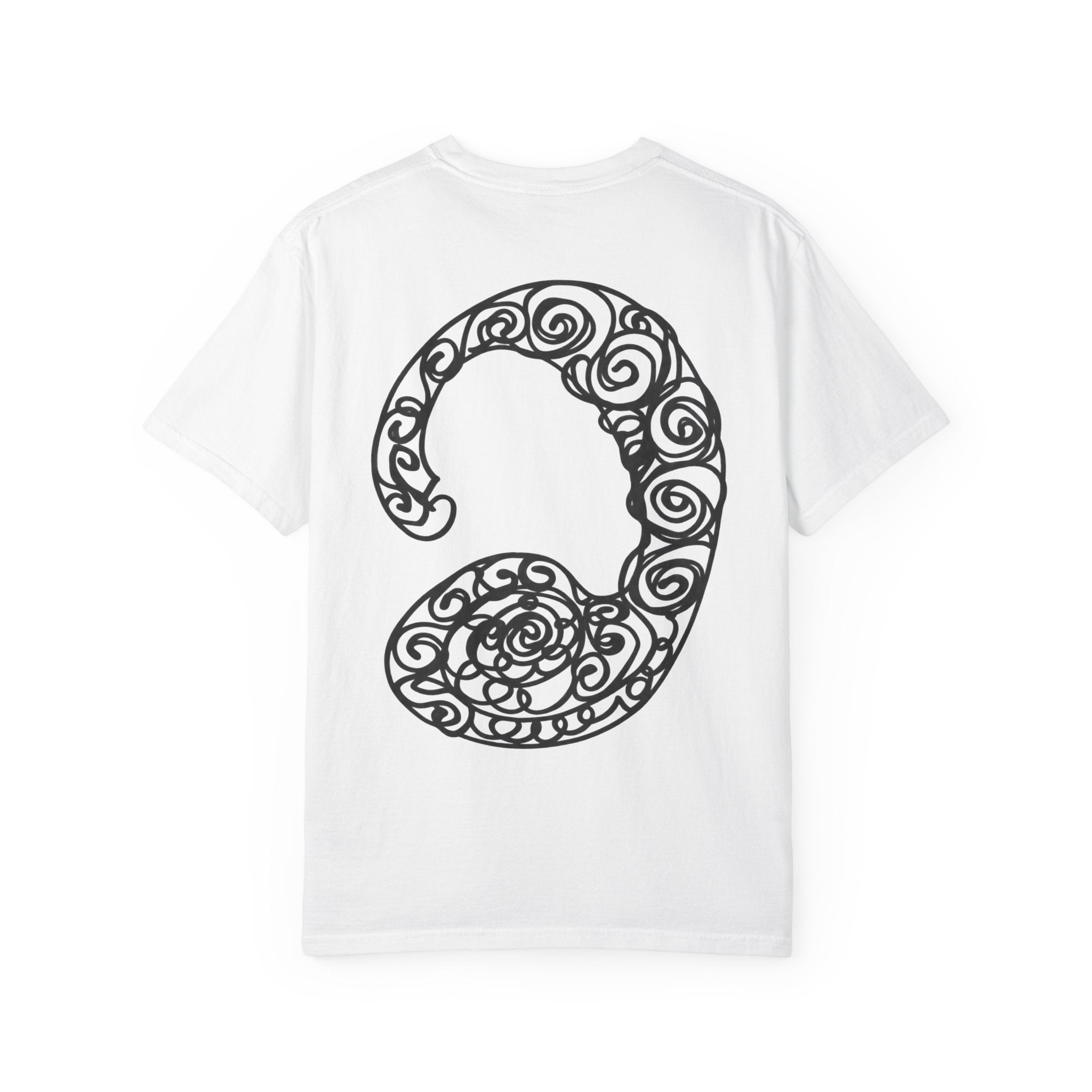 Buta (Paisley)
