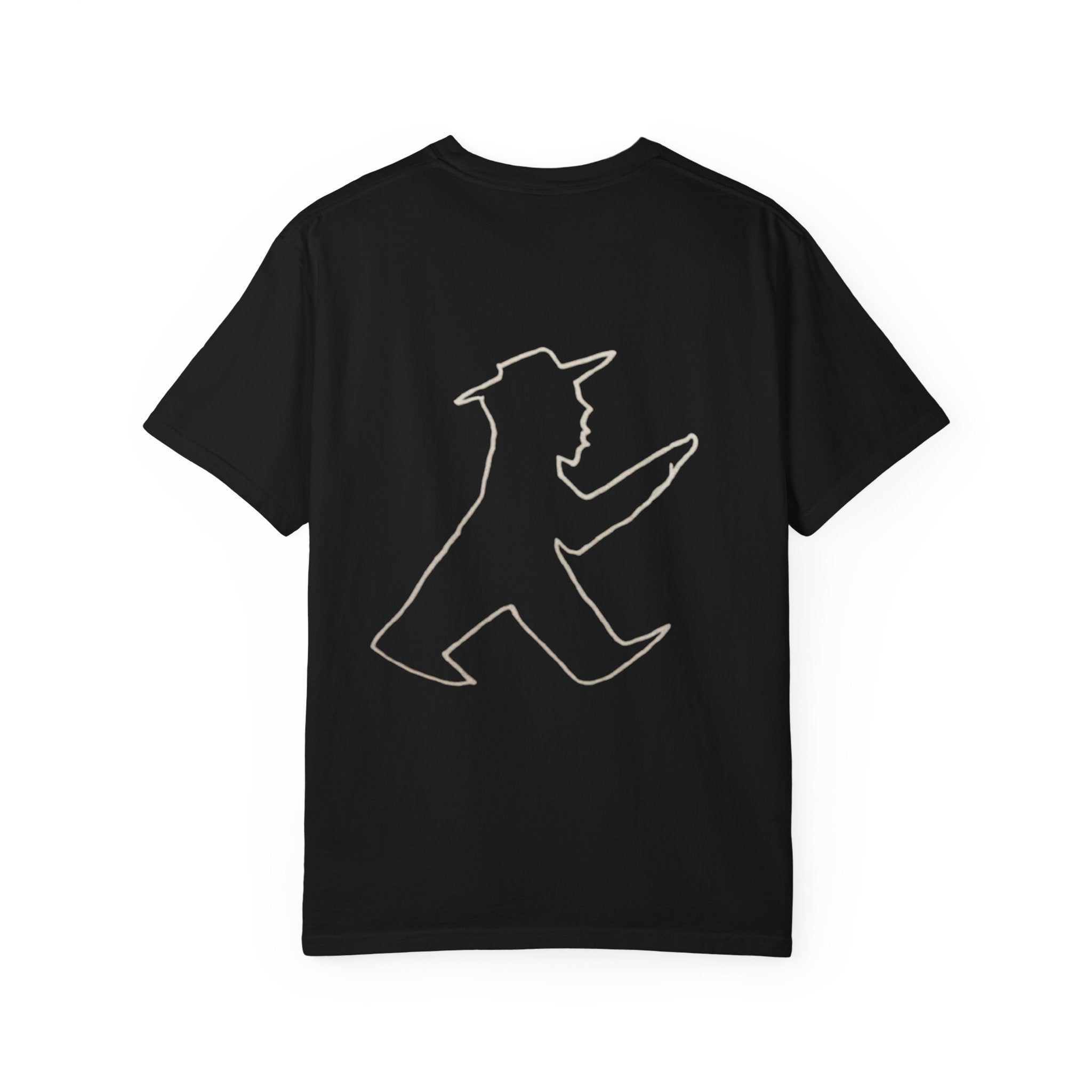 Ampelmännchen
