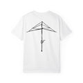 Hills Hoist Rotary Clothesline