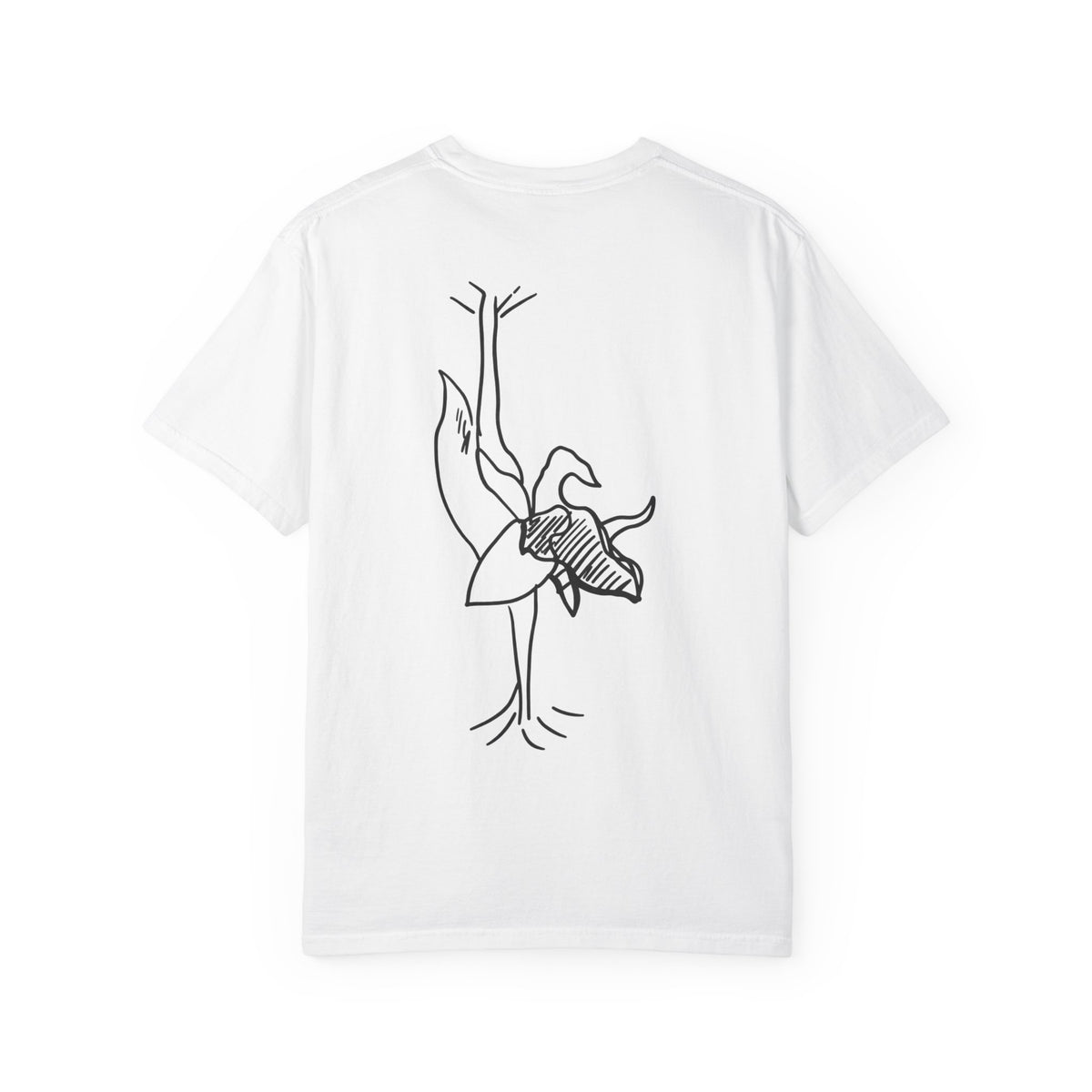 Xarı Bülbül (Legendary Bird)