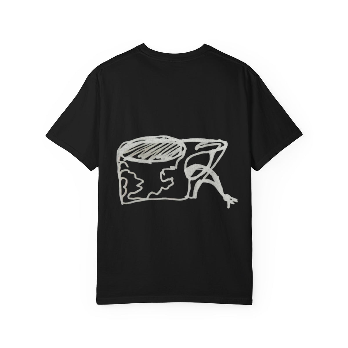 Kuksa Wooden Cup