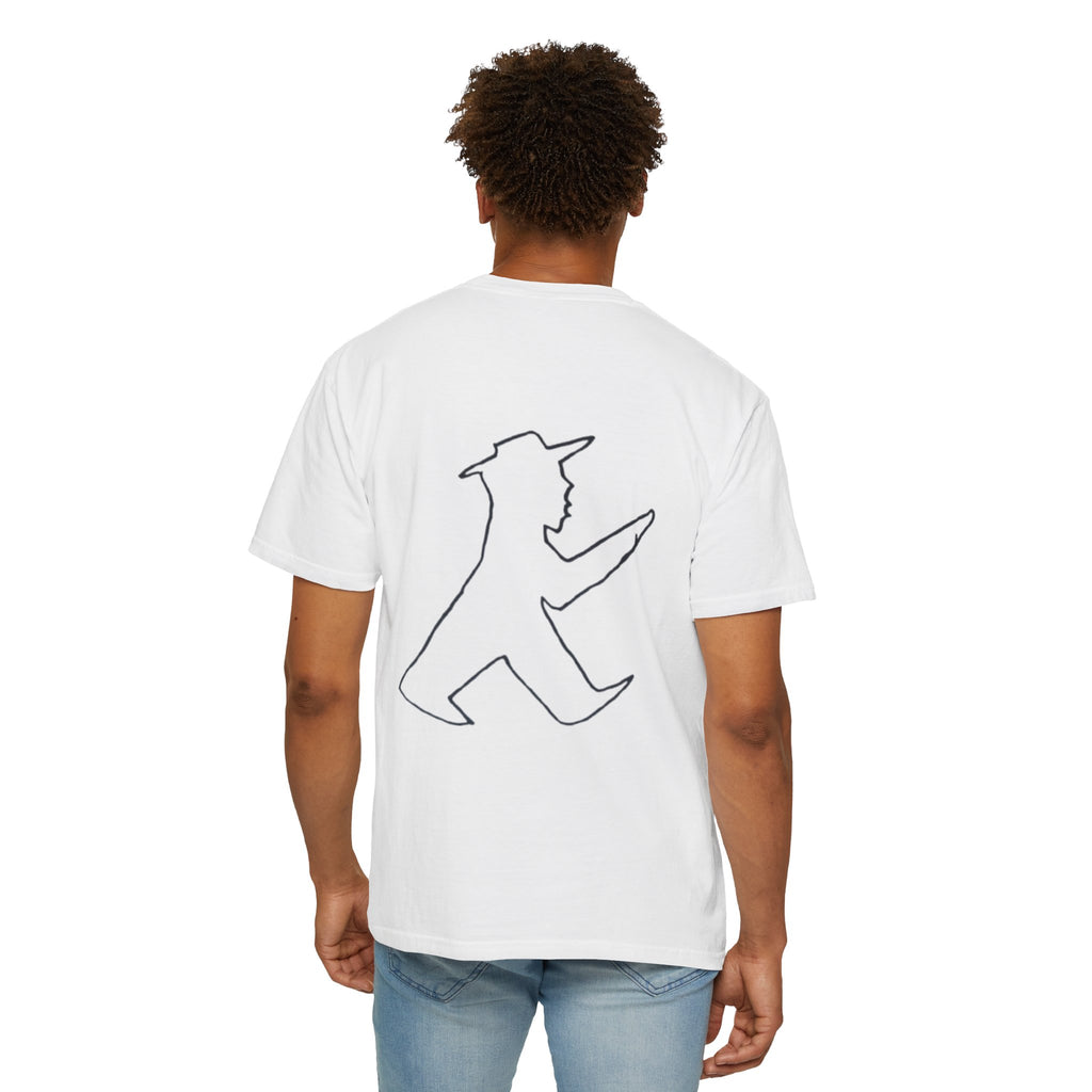 Ampelmännchen