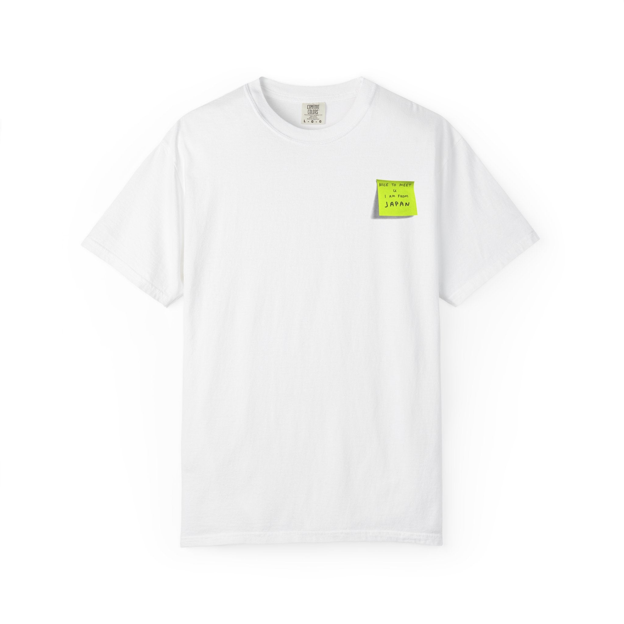 達磨 (Daruma Doll)