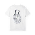 Filet de Commission (Net Shopping Bag)
