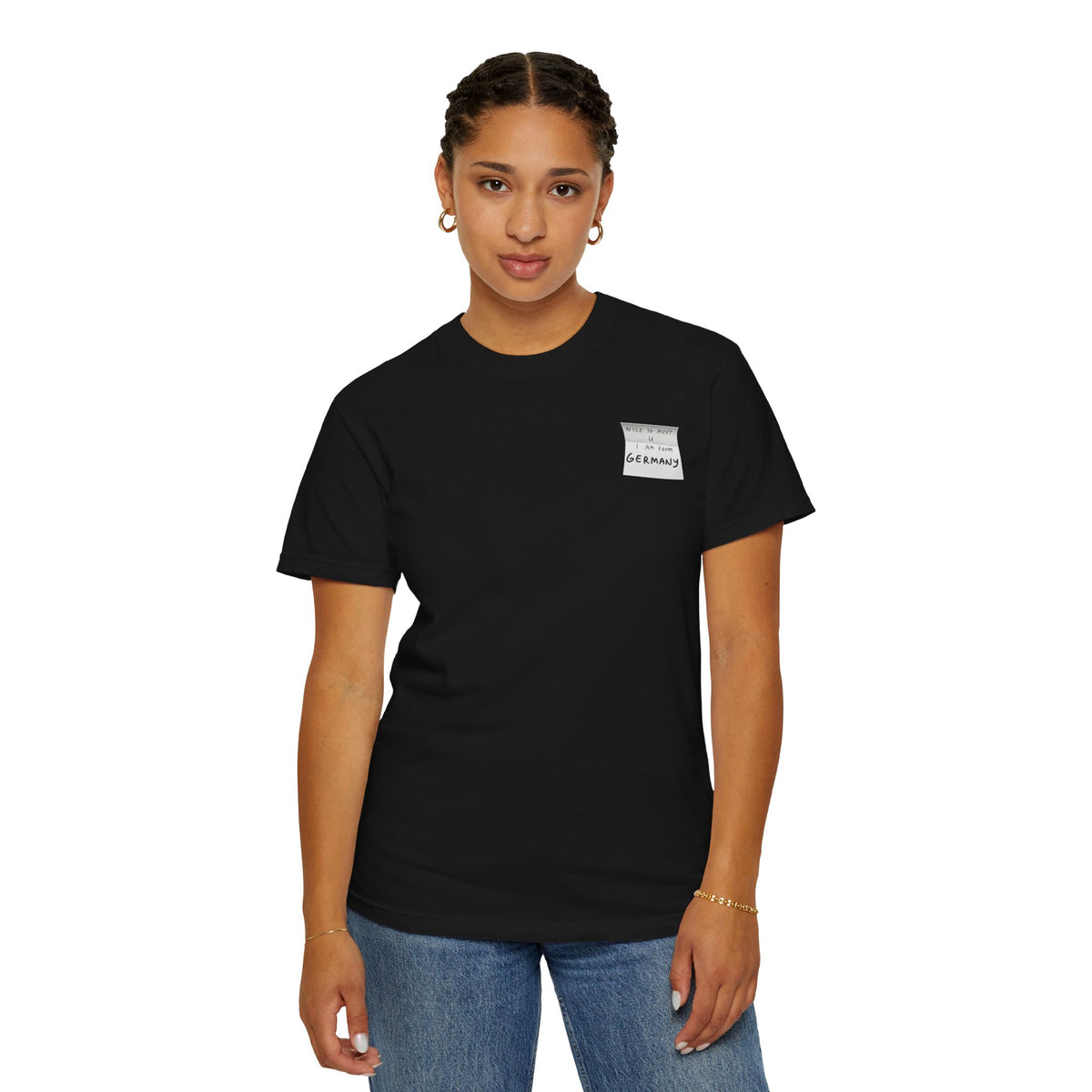 Pfand (Deposit Recycling Symbol)