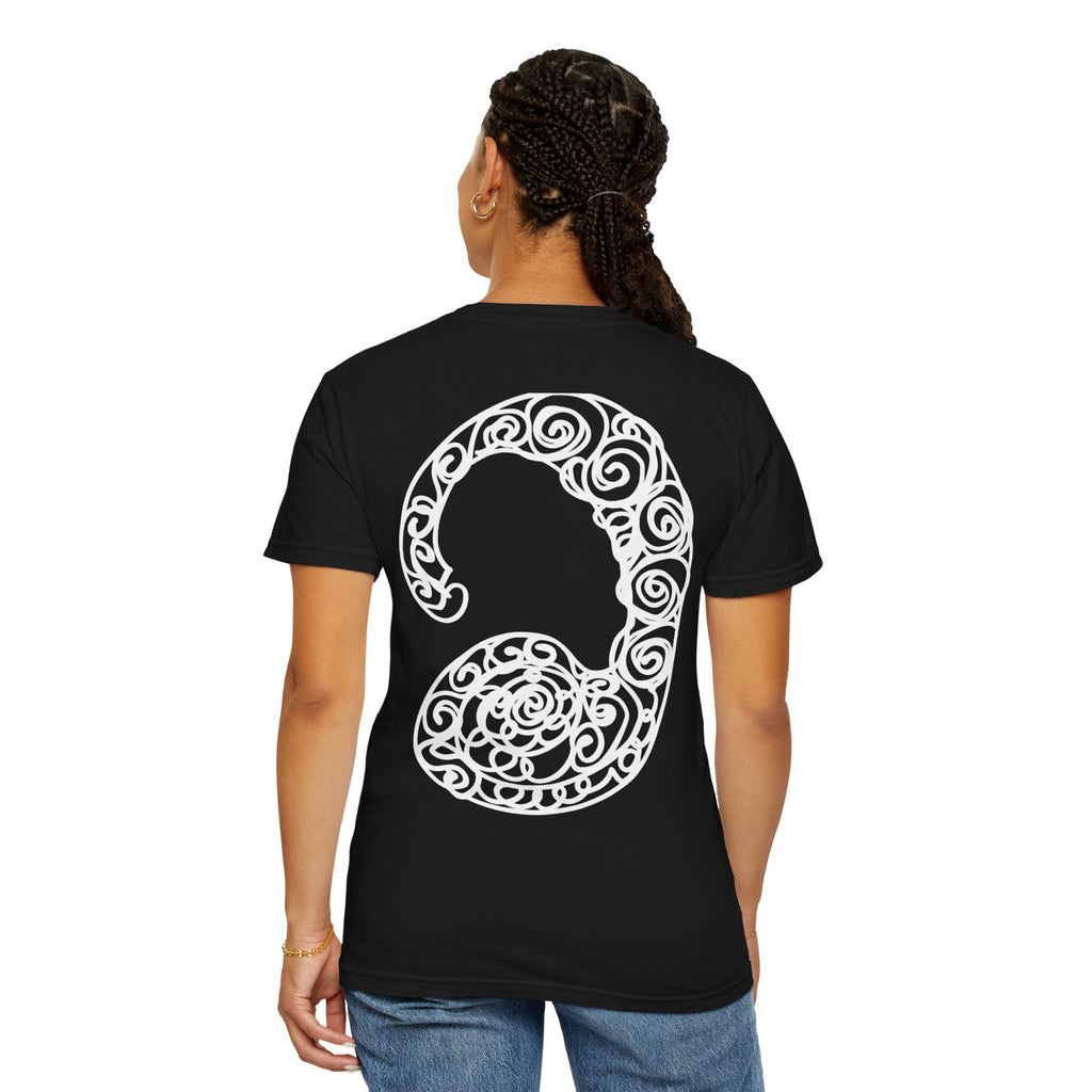 Buta (Paisley)